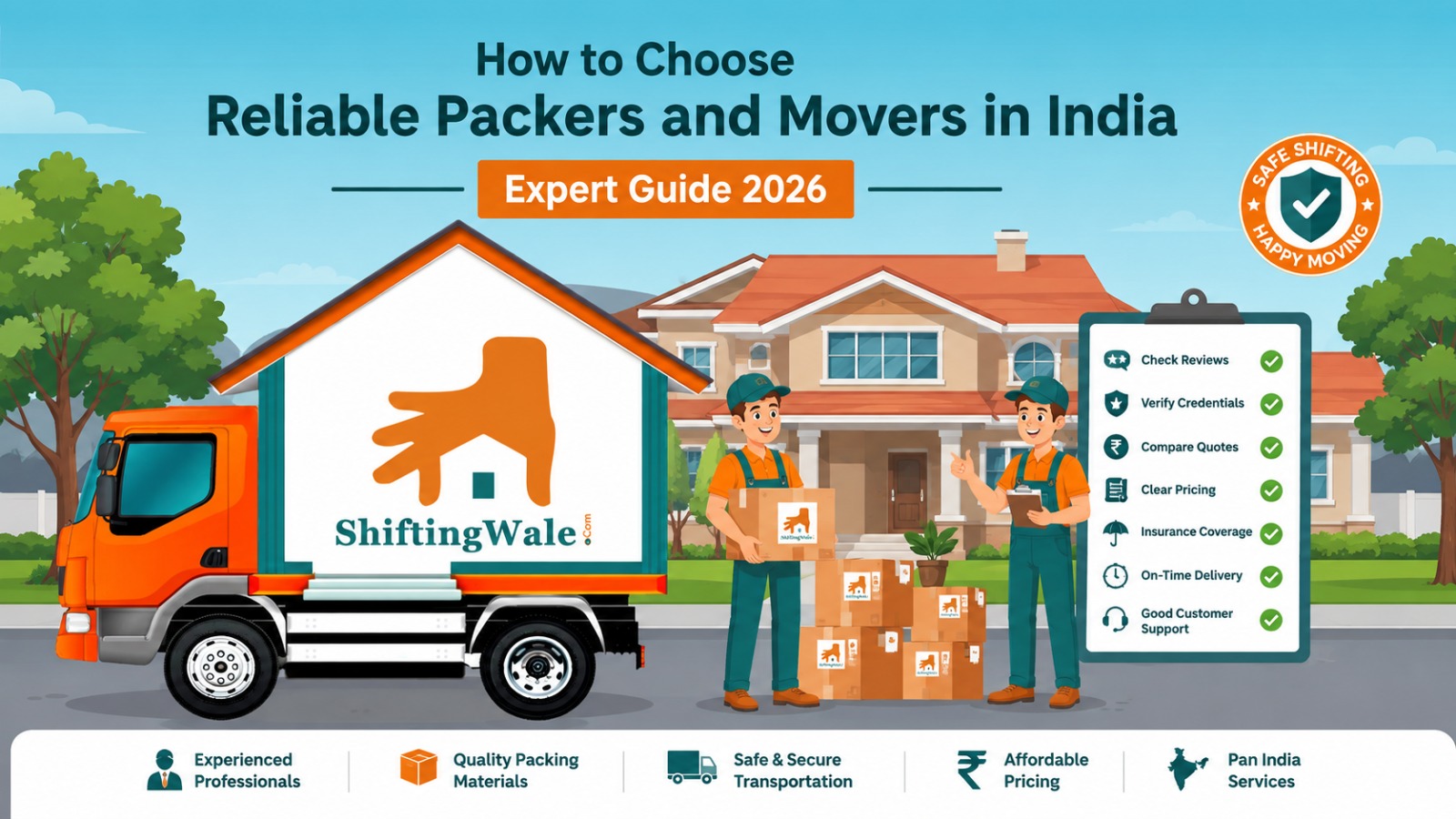 Warehousing_Services_For_Household_Goods_Storage_Services_For_Household_Goods