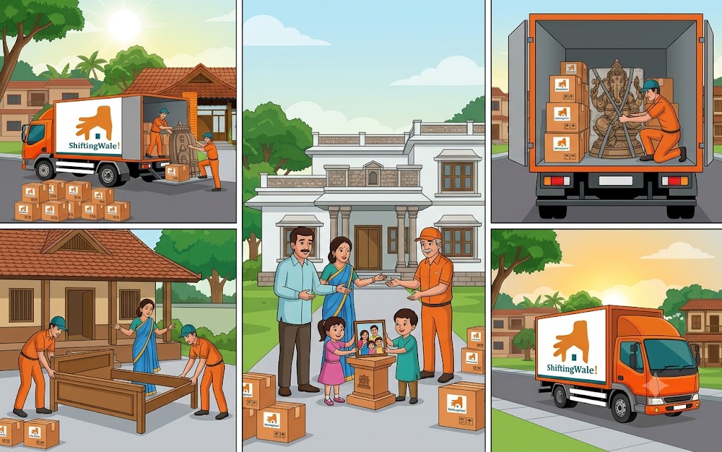 Warehousing_Services_For_Household_Goods_Storage_Services_For_Household_Goods