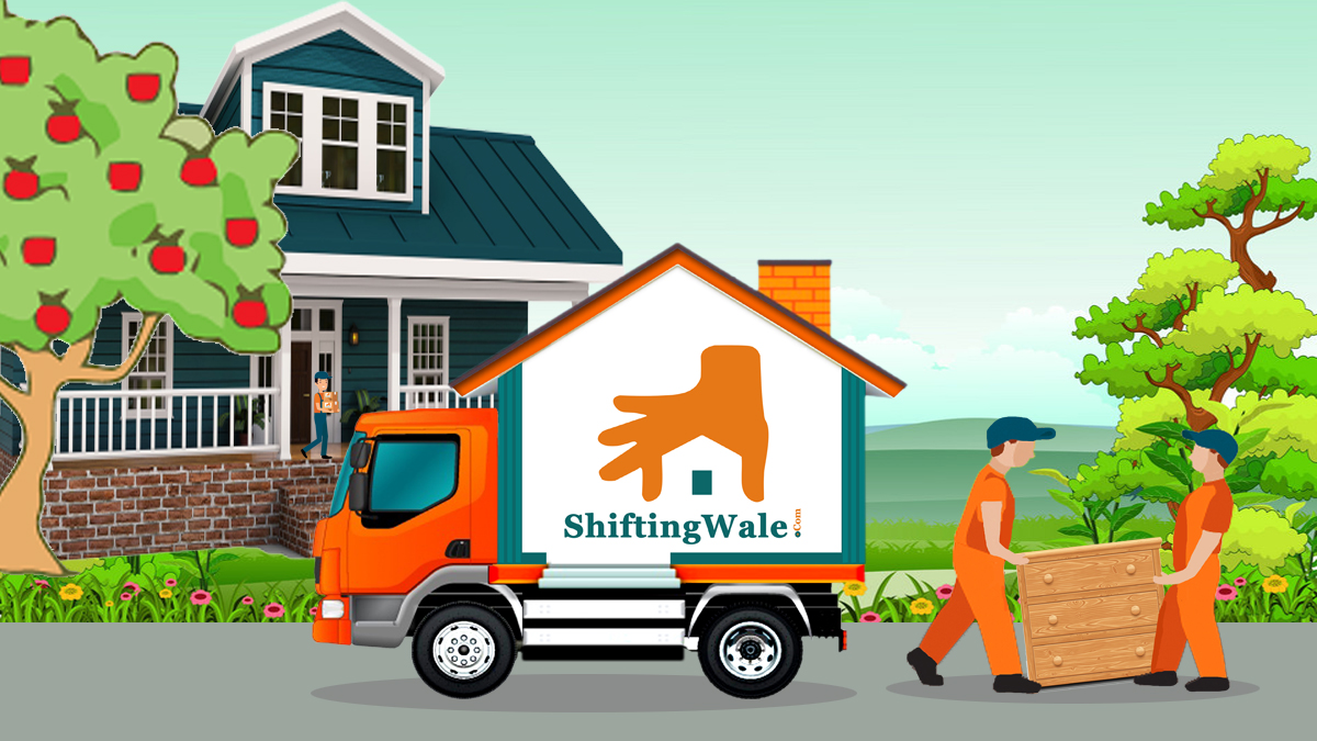 Warehousing_Services_For_Household_Goods_Storage_Services_For_Household_Goods