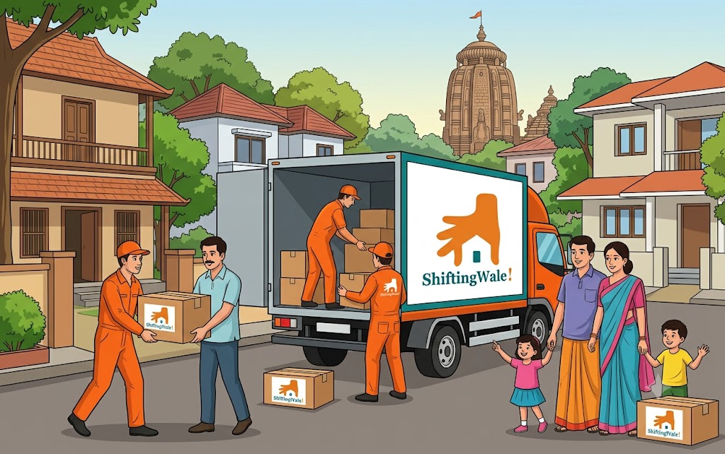 Warehousing_Services_For_Household_Goods_Storage_Services_For_Household_Goods