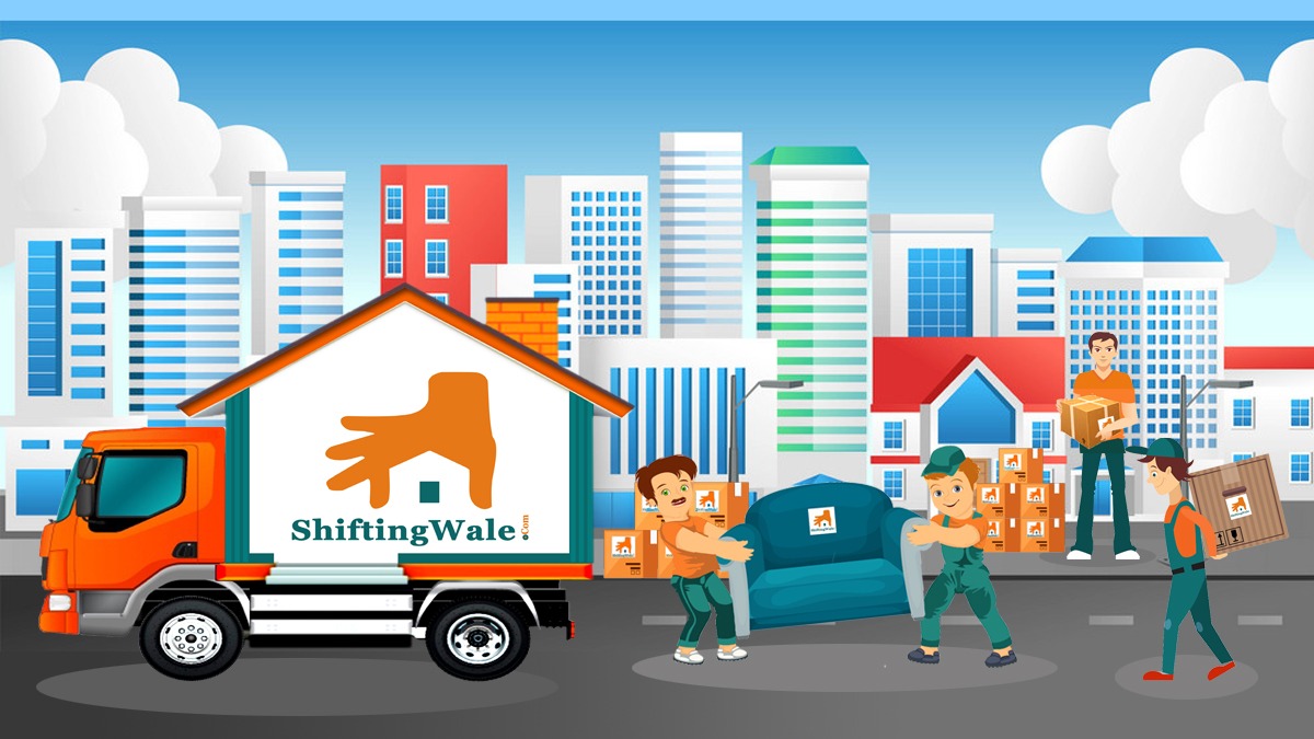 Warehousing_Services_For_Household_Goods_Storage_Services_For_Household_Goods