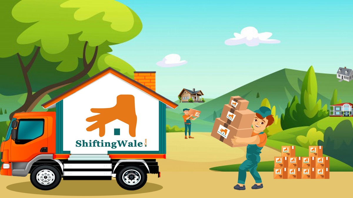 Warehousing_Services_For_Household_Goods_Storage_Services_For_Household_Goods