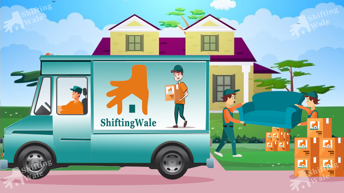 Warehousing_Services_For_Household_Goods_Storage_Services_For_Household_Goods
