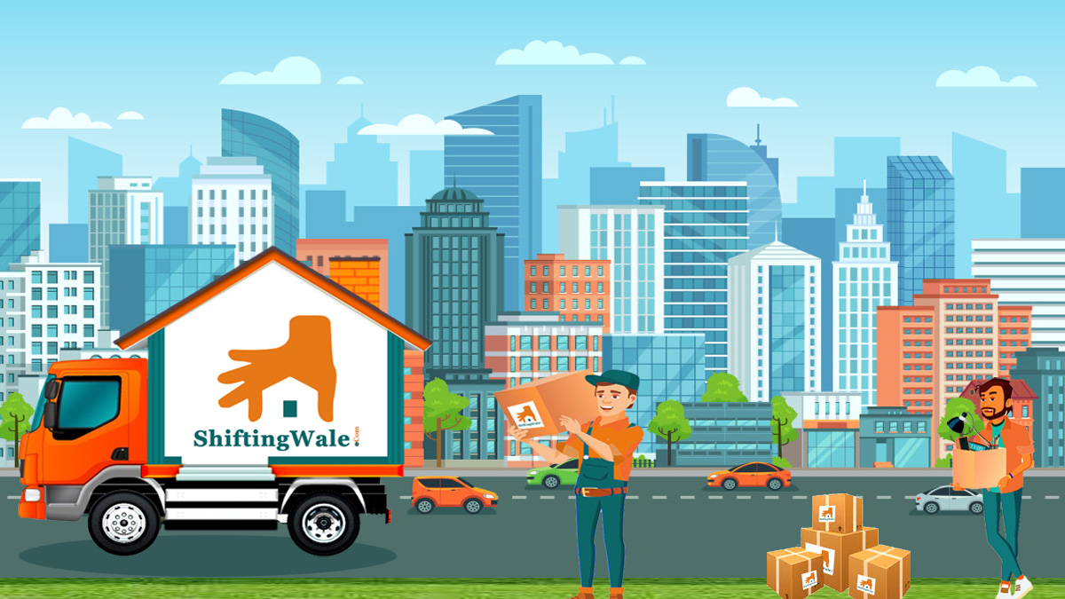 Warehousing_Services_For_Household_Goods_Storage_Services_For_Household_Goods