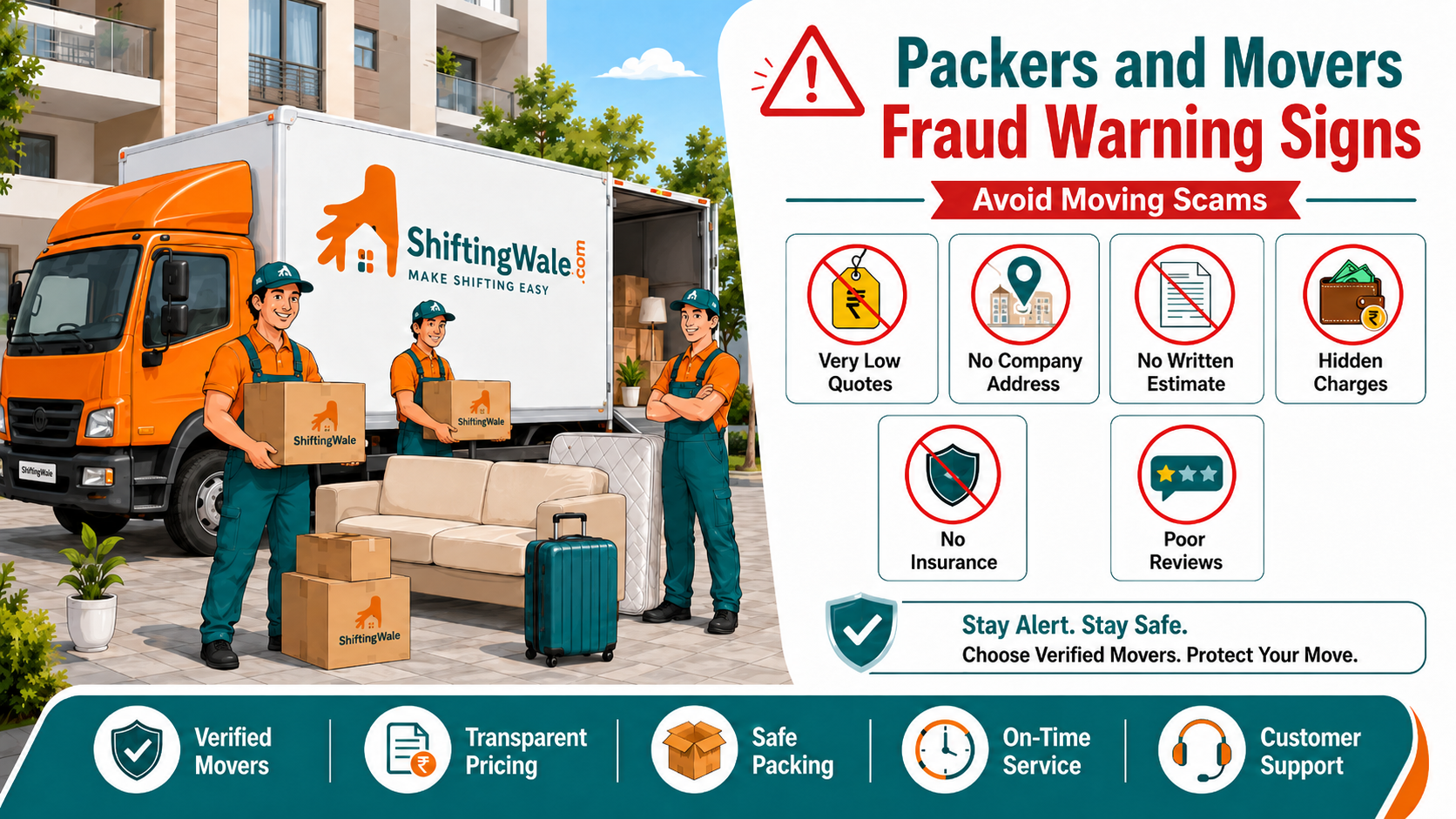 Warehousing_Services_For_Household_Goods_Storage_Services_For_Household_Goods