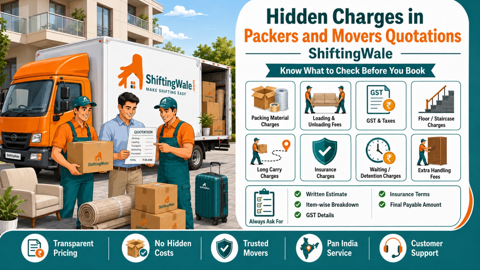 Warehousing_Services_For_Household_Goods_Storage_Services_For_Household_Goods