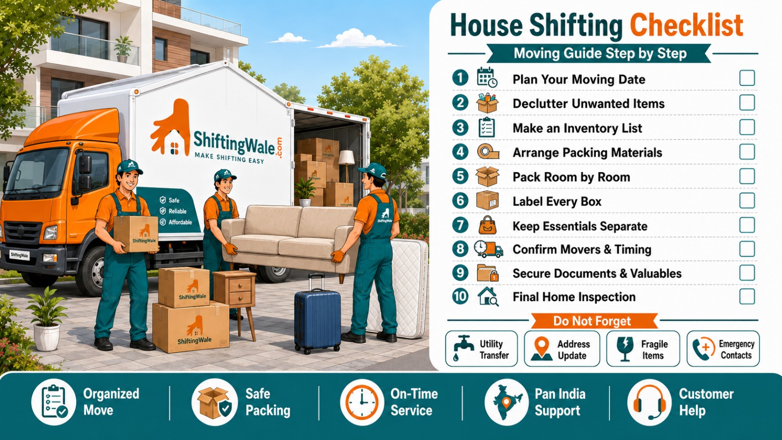 Warehousing_Services_For_Household_Goods_Storage_Services_For_Household_Goods