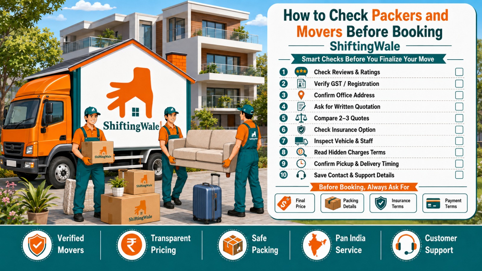 Warehousing_Services_For_Household_Goods_Storage_Services_For_Household_Goods
