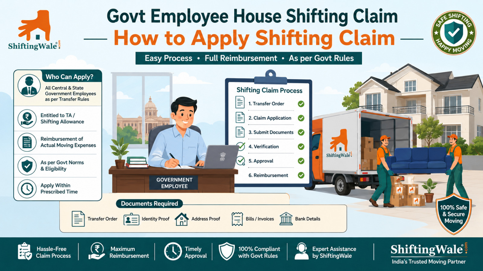 Warehousing_Services_For_Household_Goods_Storage_Services_For_Household_Goods