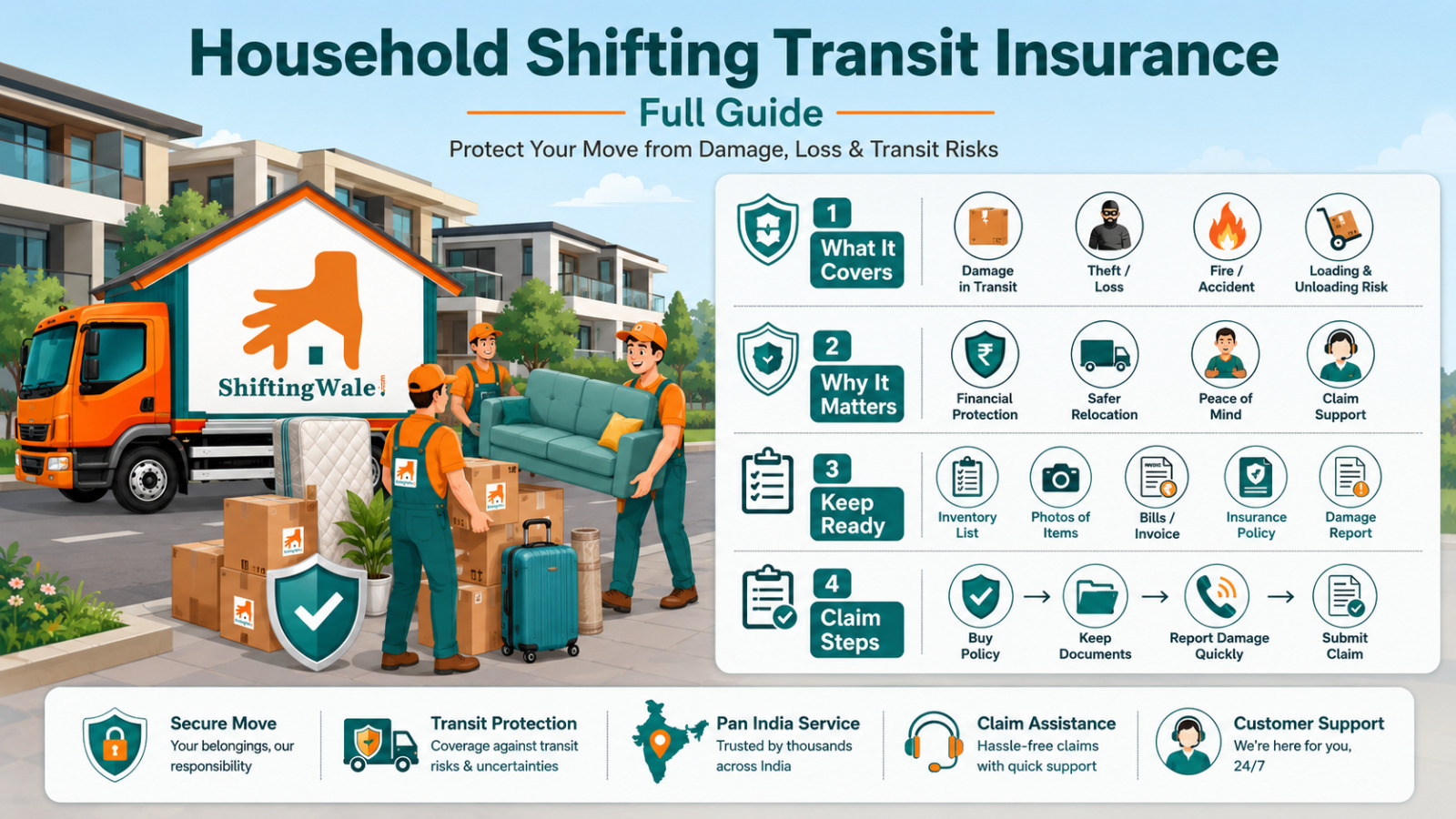 Warehousing_Services_For_Household_Goods_Storage_Services_For_Household_Goods