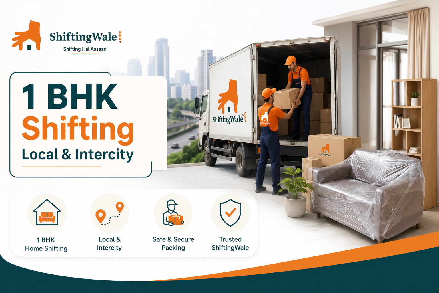 Warehousing_Services_For_Household_Goods_Storage_Services_For_Household_Goods