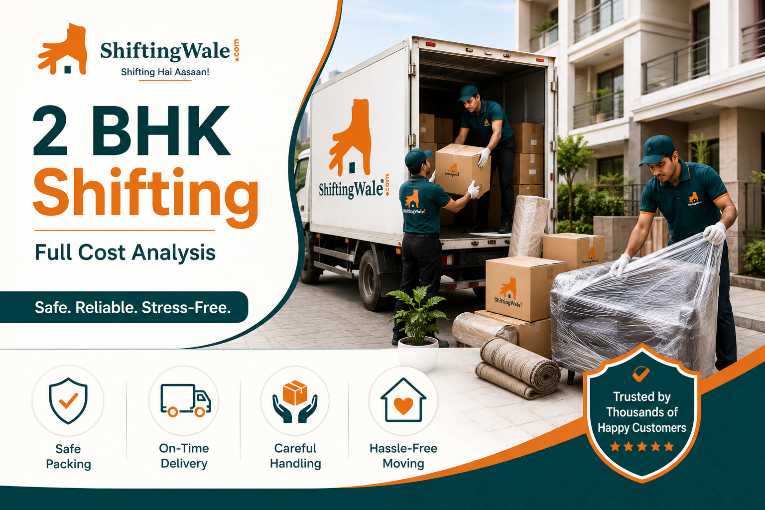 Warehousing_Services_For_Household_Goods_Storage_Services_For_Household_Goods