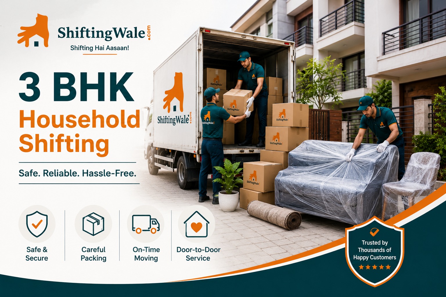 Warehousing_Services_For_Household_Goods_Storage_Services_For_Household_Goods