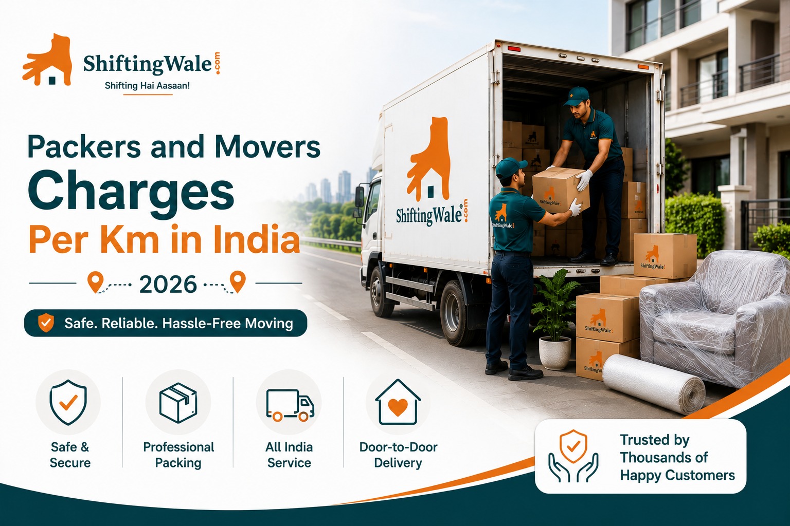 Warehousing_Services_For_Household_Goods_Storage_Services_For_Household_Goods