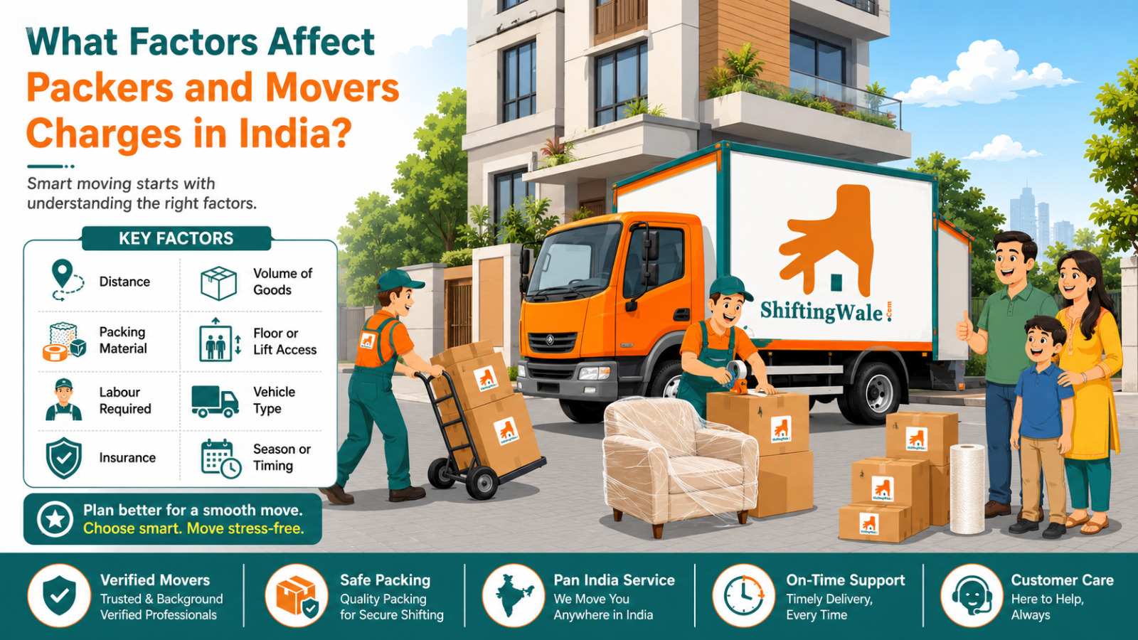 Warehousing_Services_For_Household_Goods_Storage_Services_For_Household_Goods