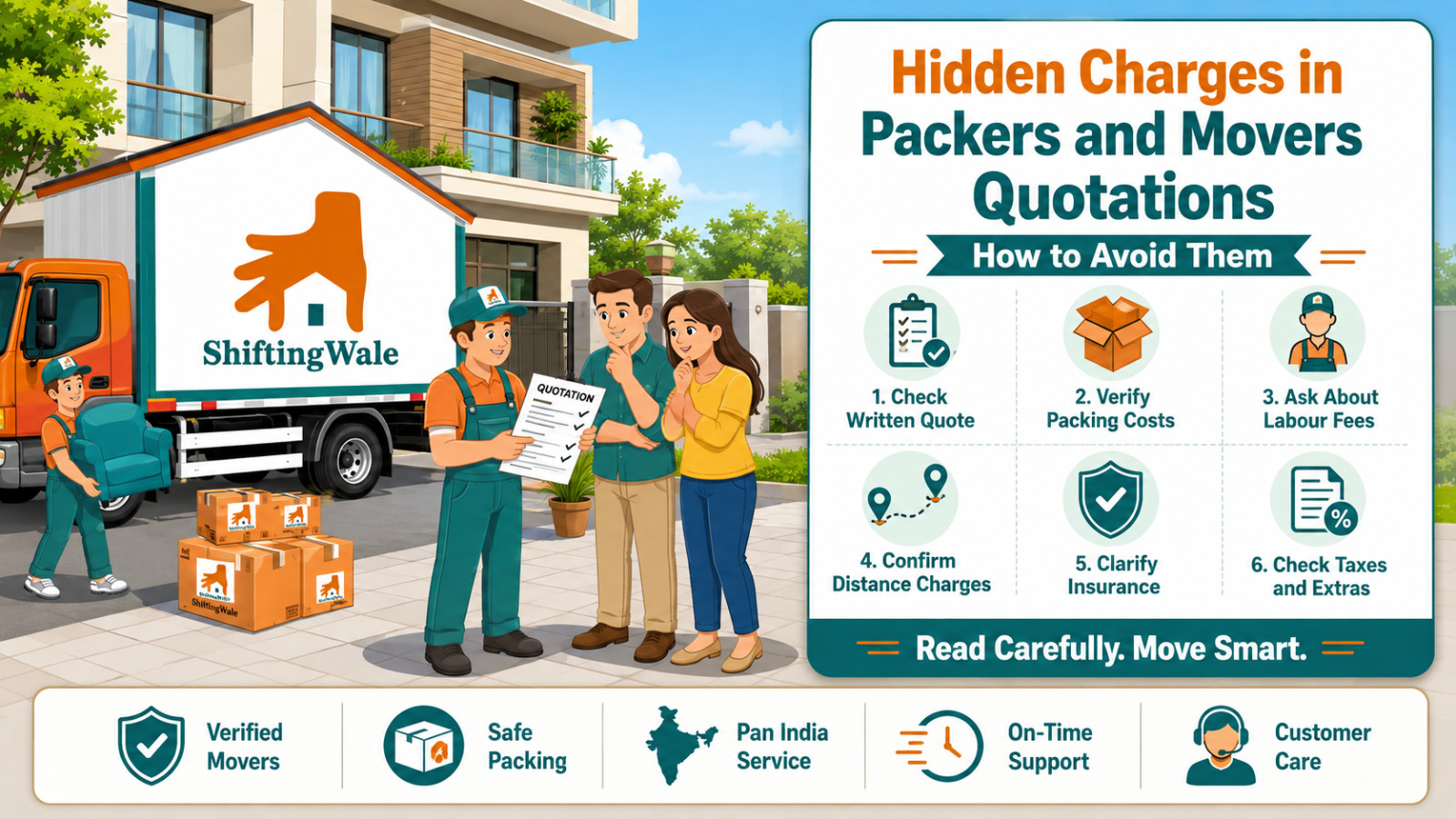 Warehousing_Services_For_Household_Goods_Storage_Services_For_Household_Goods