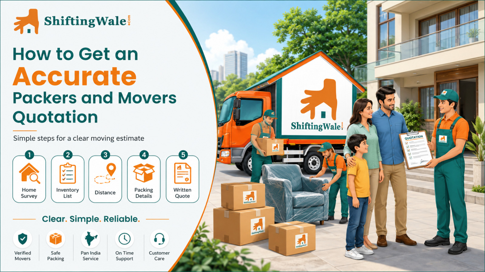 Warehousing_Services_For_Household_Goods_Storage_Services_For_Household_Goods