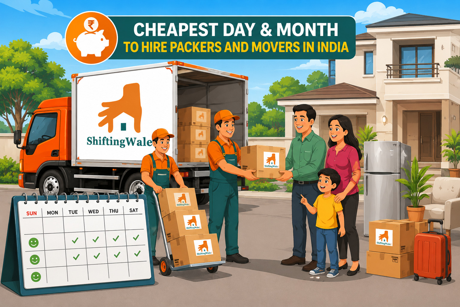 Warehousing_Services_For_Household_Goods_Storage_Services_For_Household_Goods