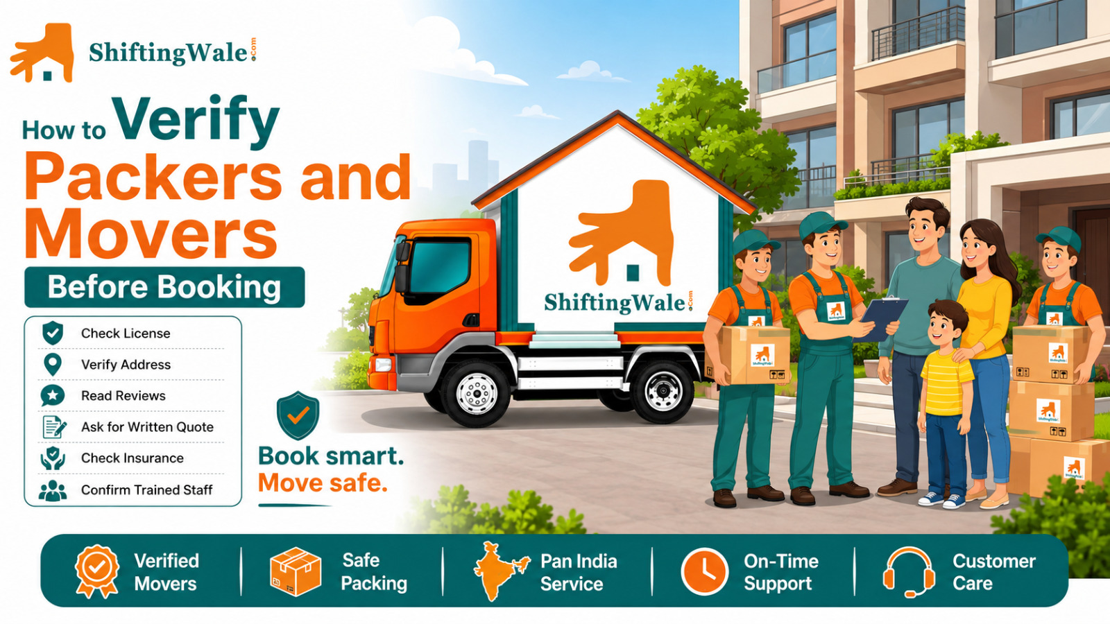 Warehousing_Services_For_Household_Goods_Storage_Services_For_Household_Goods