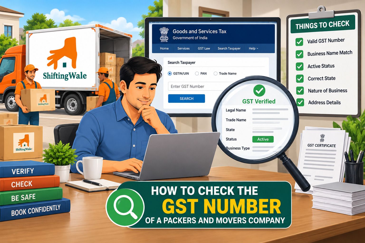 Warehousing_Services_For_Household_Goods_Storage_Services_For_Household_Goods