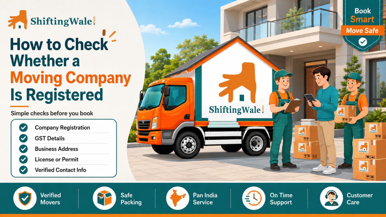 Warehousing_Services_For_Household_Goods_Storage_Services_For_Household_Goods