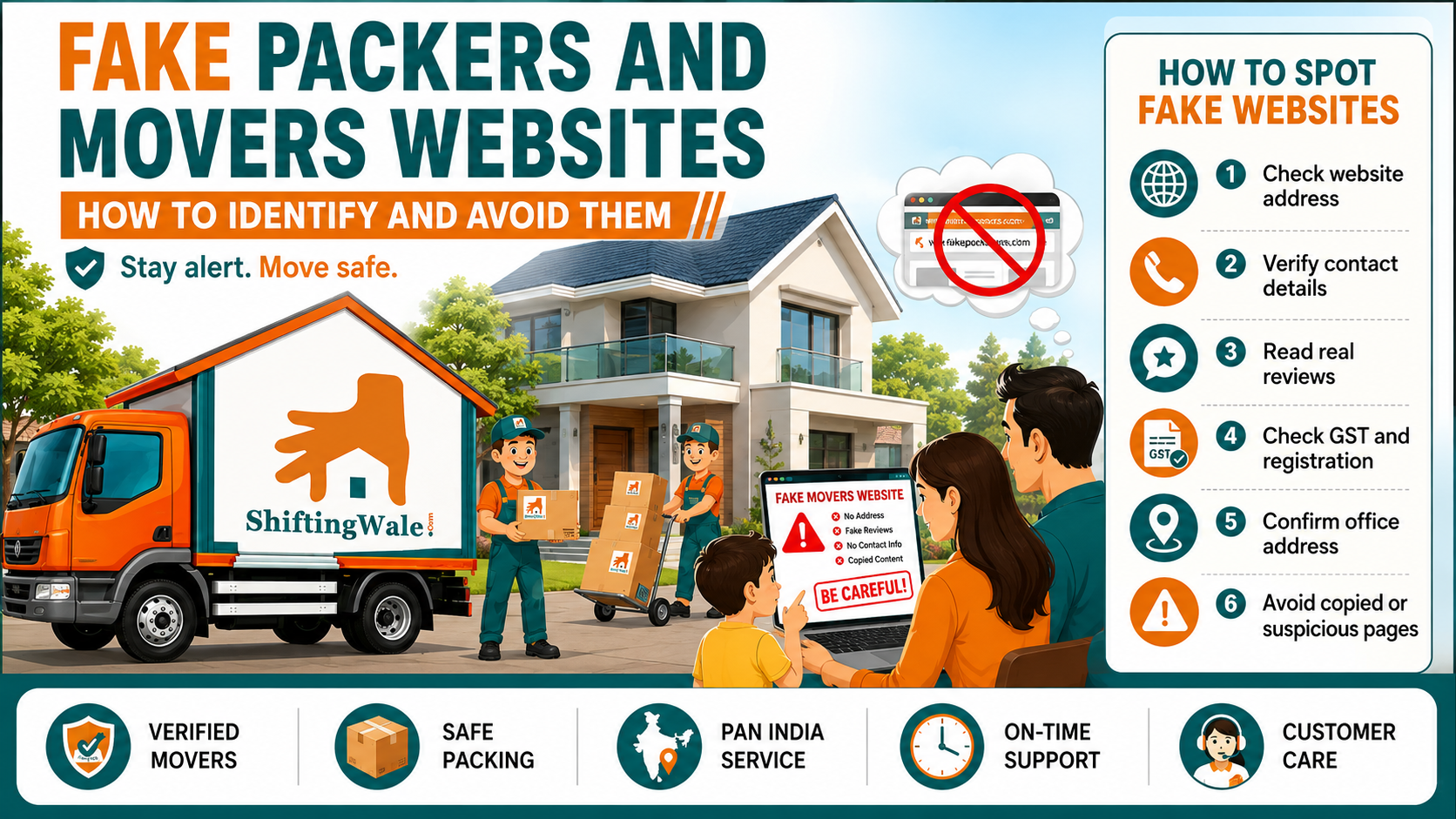 Warehousing_Services_For_Household_Goods_Storage_Services_For_Household_Goods