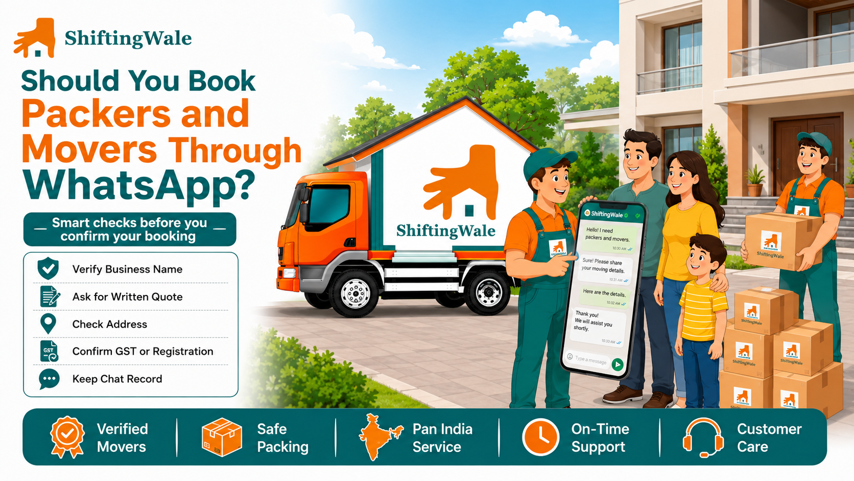 Warehousing_Services_For_Household_Goods_Storage_Services_For_Household_Goods