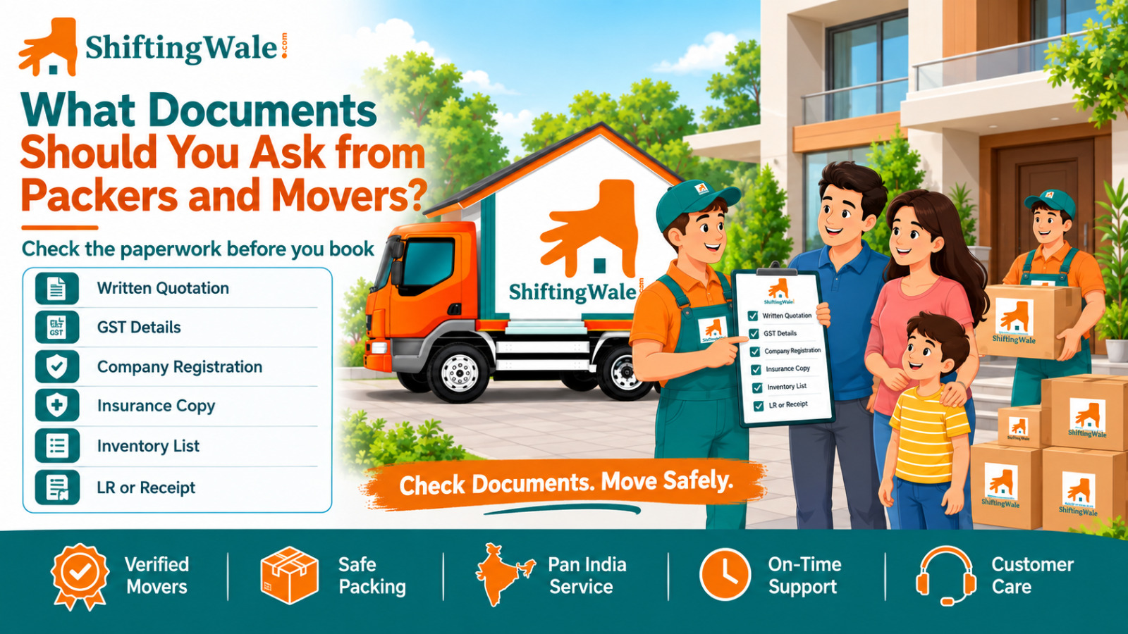 Warehousing_Services_For_Household_Goods_Storage_Services_For_Household_Goods