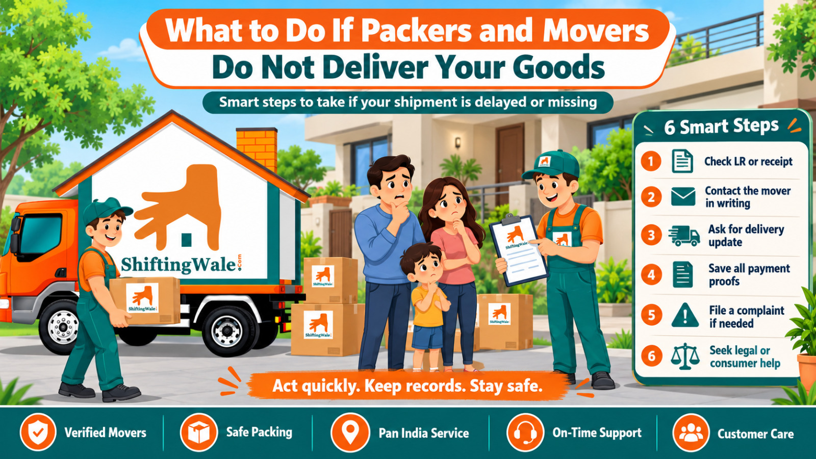 Warehousing_Services_For_Household_Goods_Storage_Services_For_Household_Goods