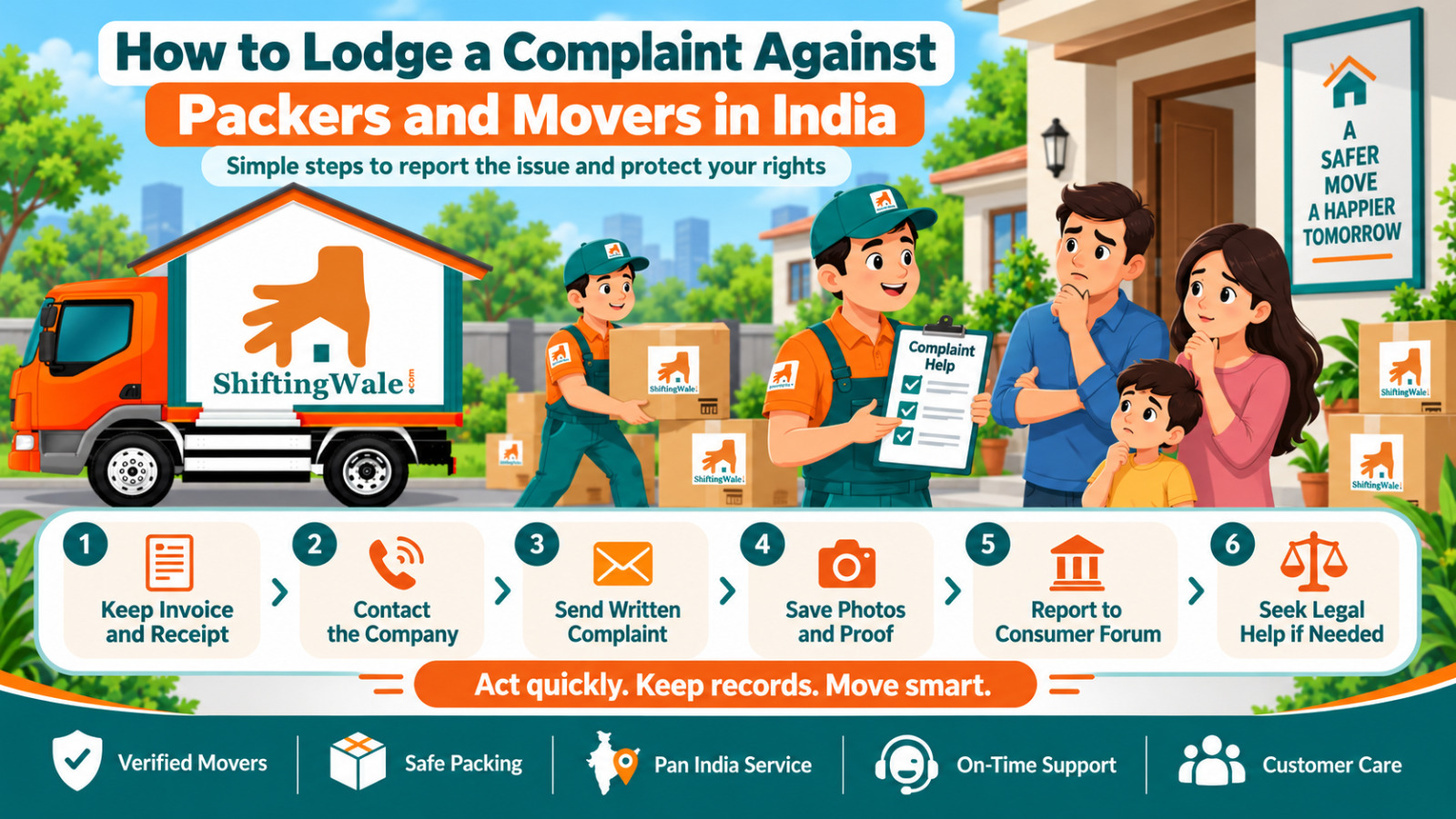 Warehousing_Services_For_Household_Goods_Storage_Services_For_Household_Goods