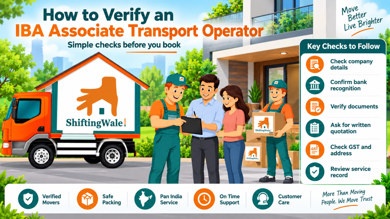 Warehousing_Services_For_Household_Goods_Storage_Services_For_Household_Goods