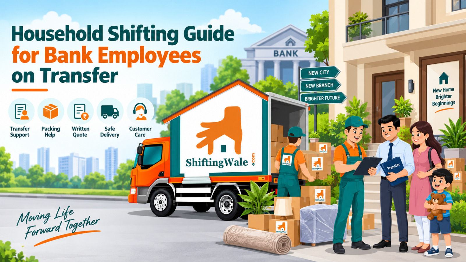 Warehousing_Services_For_Household_Goods_Storage_Services_For_Household_Goods