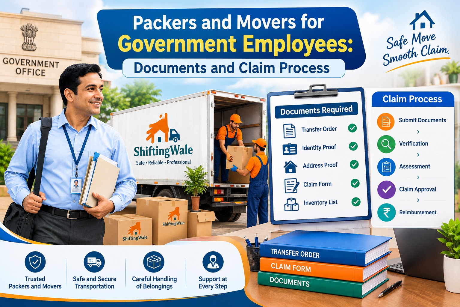 Warehousing_Services_For_Household_Goods_Storage_Services_For_Household_Goods