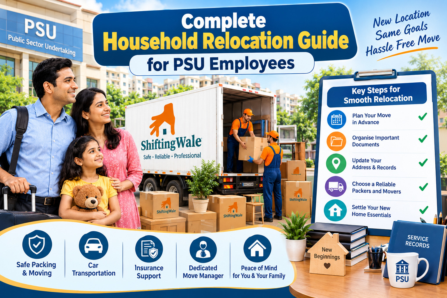 Warehousing_Services_For_Household_Goods_Storage_Services_For_Household_Goods