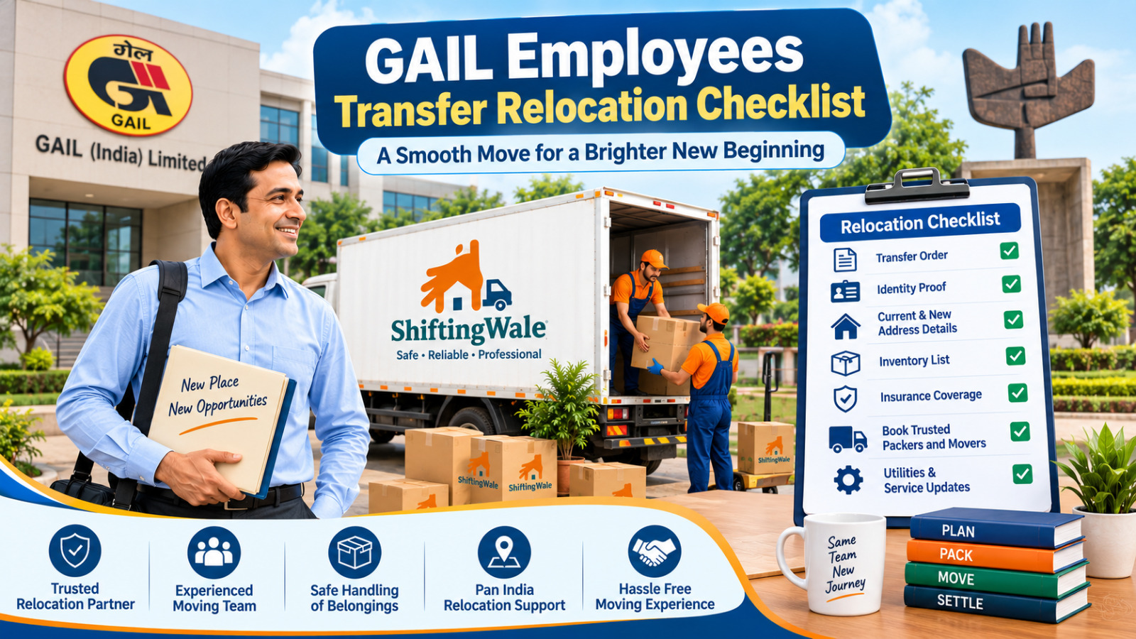 Warehousing_Services_For_Household_Goods_Storage_Services_For_Household_Goods
