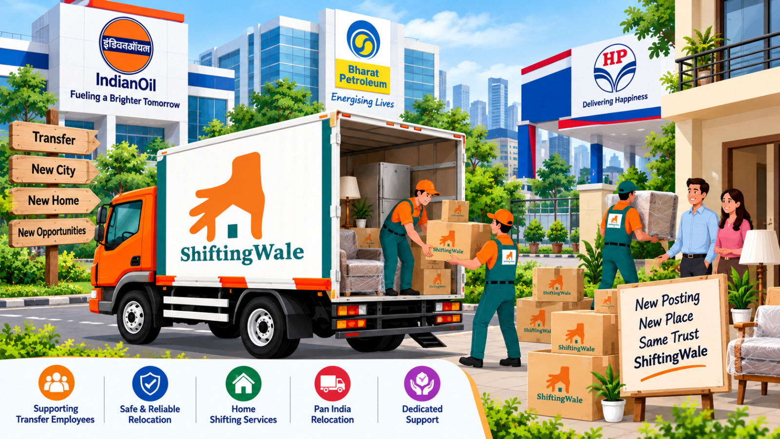Warehousing_Services_For_Household_Goods_Storage_Services_For_Household_Goods