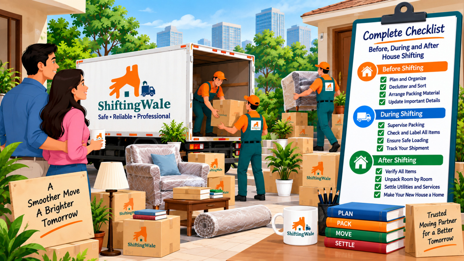 Warehousing_Services_For_Household_Goods_Storage_Services_For_Household_Goods