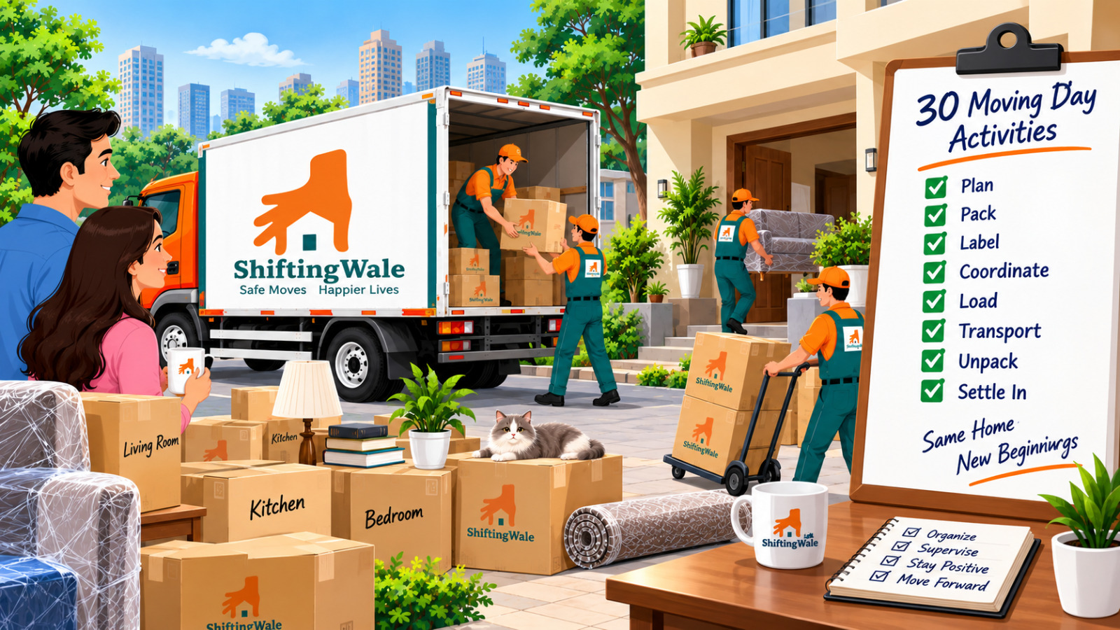 Warehousing_Services_For_Household_Goods_Storage_Services_For_Household_Goods