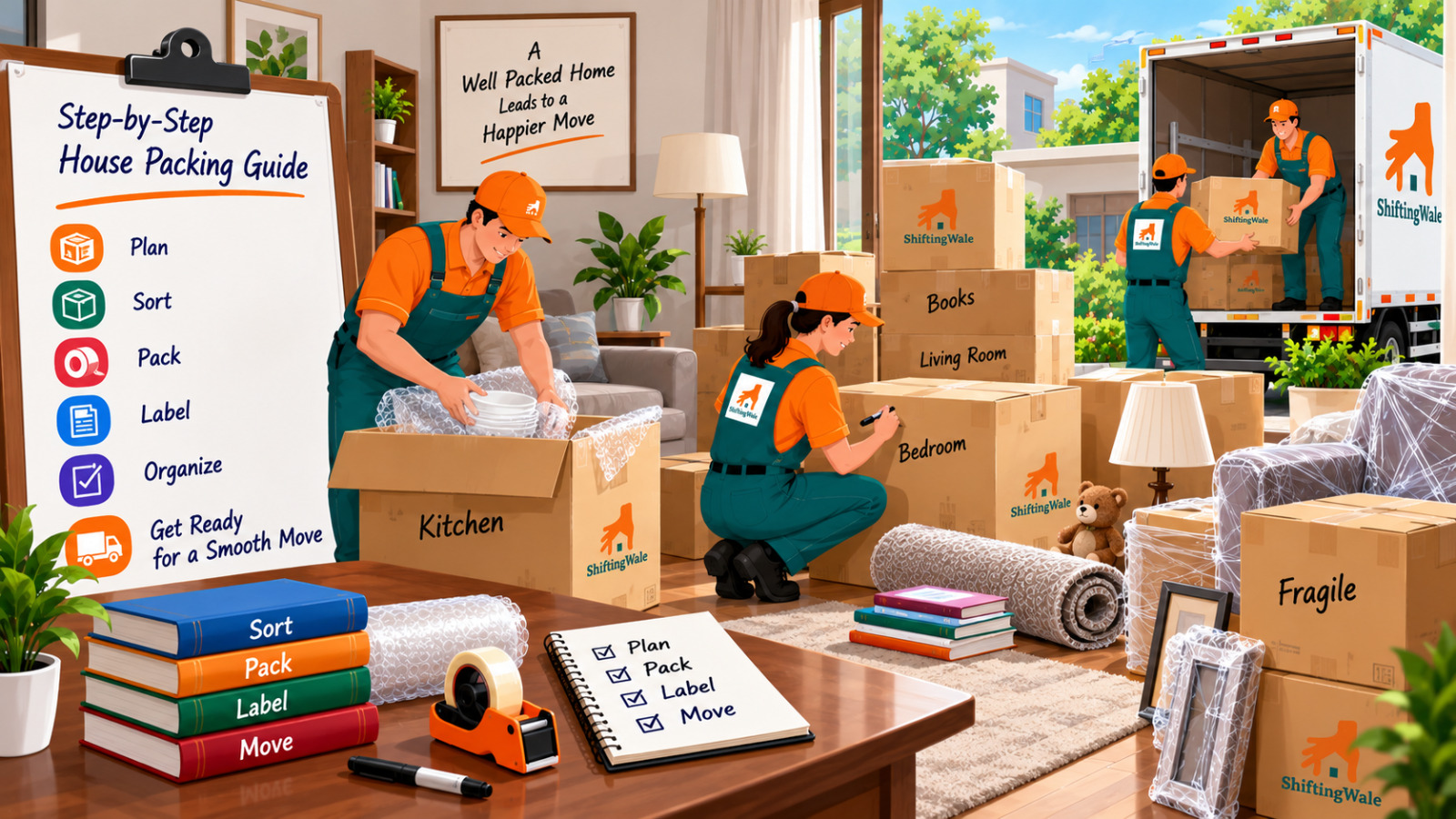 Warehousing_Services_For_Household_Goods_Storage_Services_For_Household_Goods