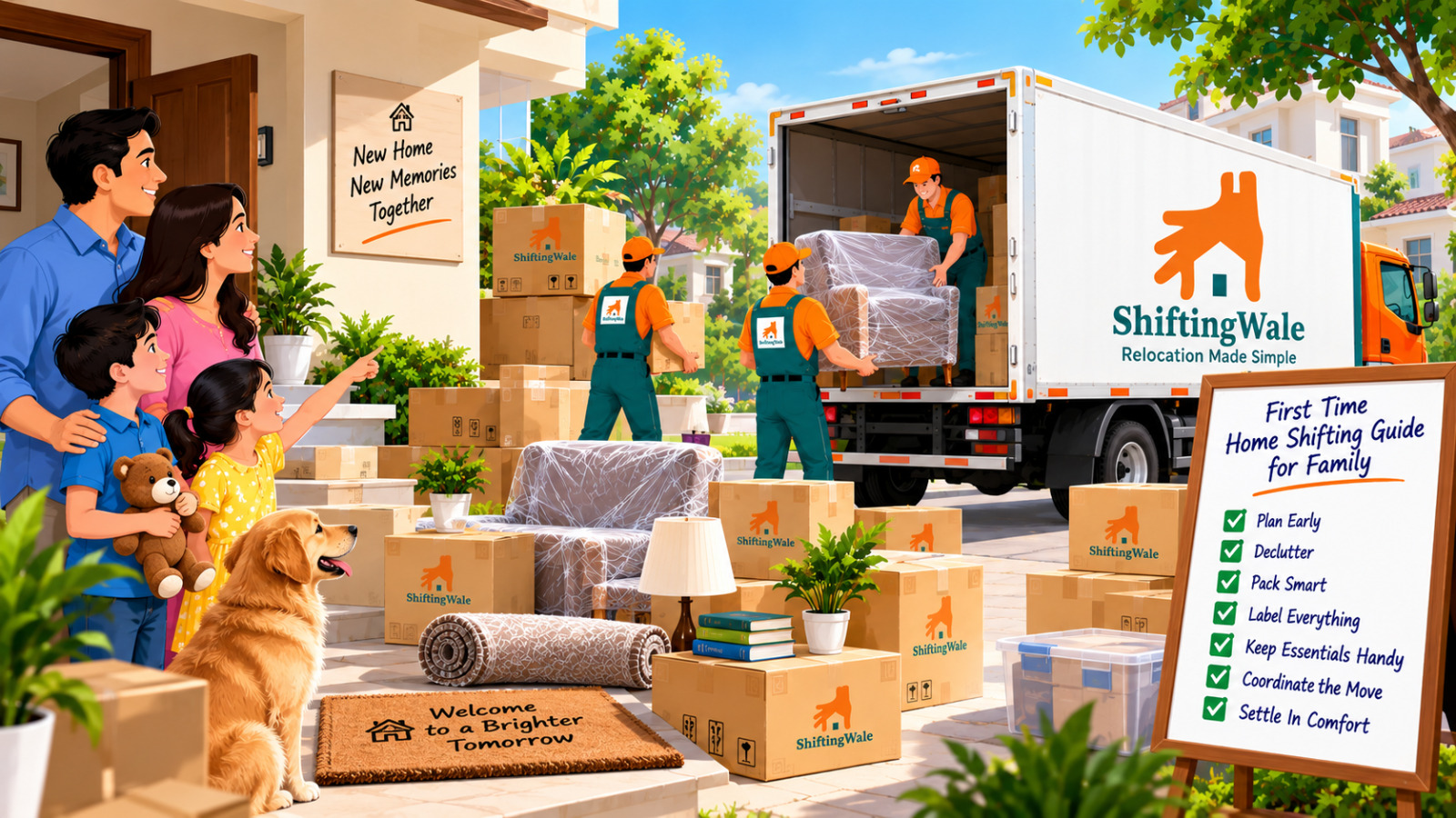 Warehousing_Services_For_Household_Goods_Storage_Services_For_Household_Goods