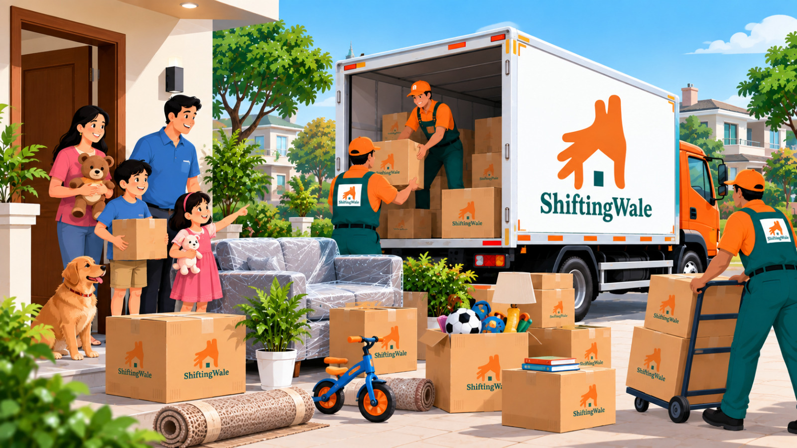 Warehousing_Services_For_Household_Goods_Storage_Services_For_Household_Goods