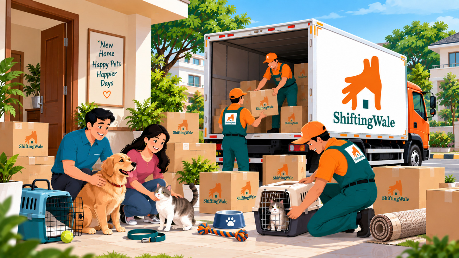 Warehousing_Services_For_Household_Goods_Storage_Services_For_Household_Goods