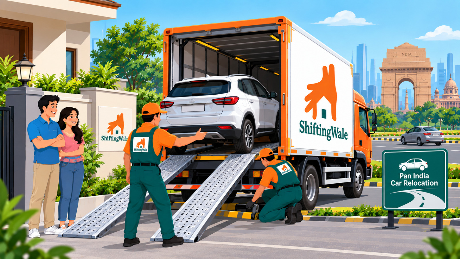 Warehousing_Services_For_Household_Goods_Storage_Services_For_Household_Goods