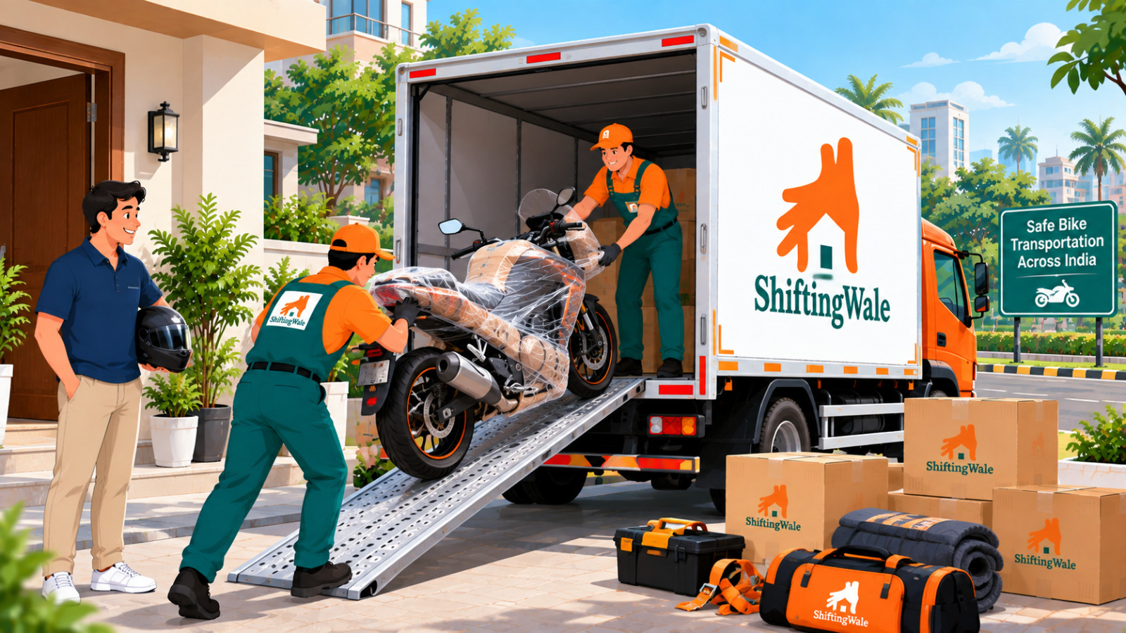 Warehousing_Services_For_Household_Goods_Storage_Services_For_Household_Goods