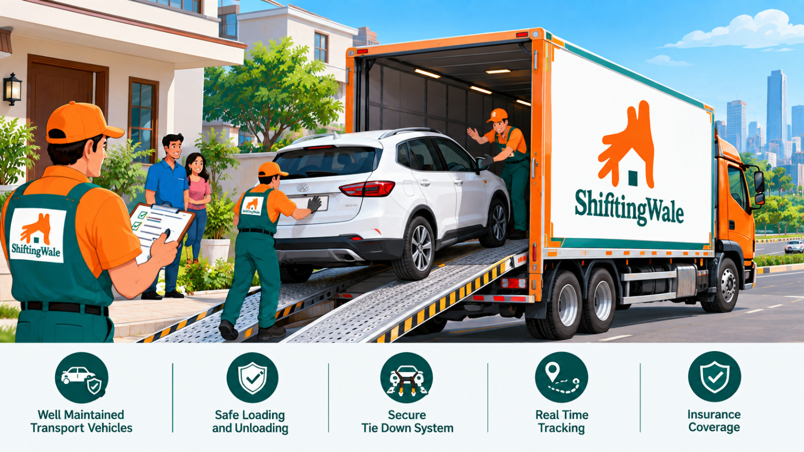 Warehousing_Services_For_Household_Goods_Storage_Services_For_Household_Goods