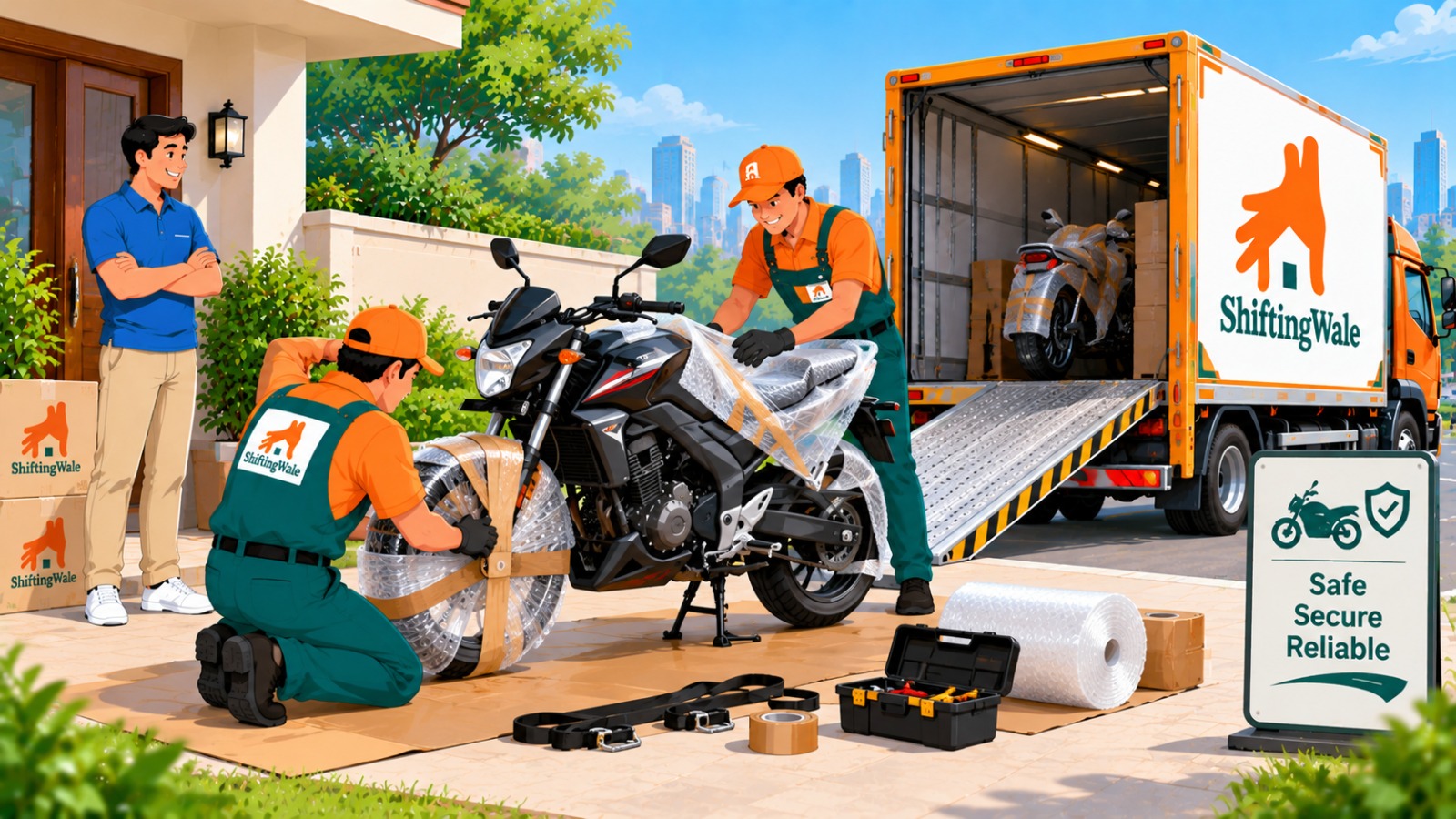 Warehousing_Services_For_Household_Goods_Storage_Services_For_Household_Goods