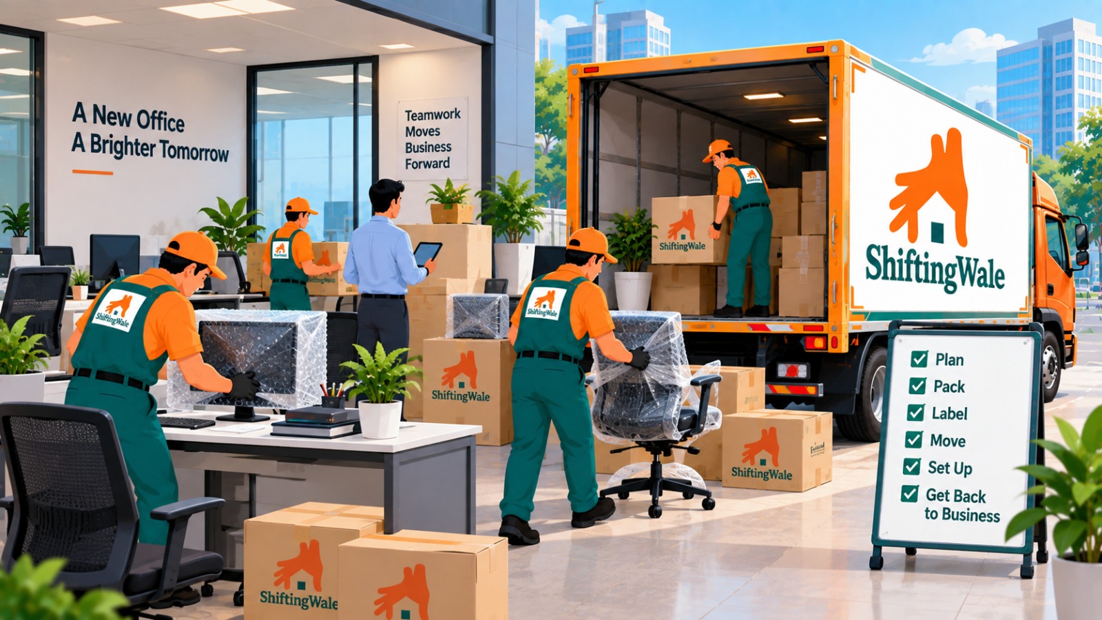 Warehousing_Services_For_Household_Goods_Storage_Services_For_Household_Goods