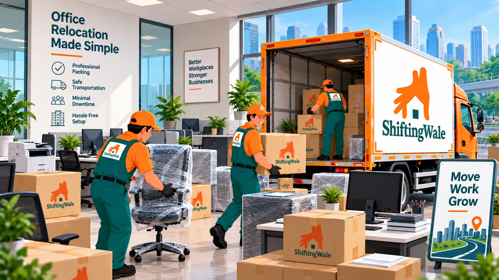 Warehousing_Services_For_Household_Goods_Storage_Services_For_Household_Goods