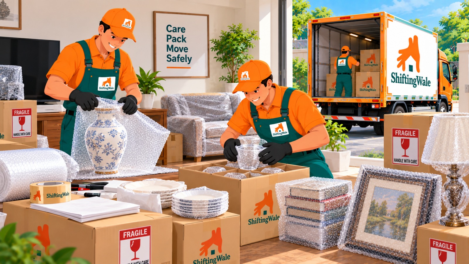 Warehousing_Services_For_Household_Goods_Storage_Services_For_Household_Goods