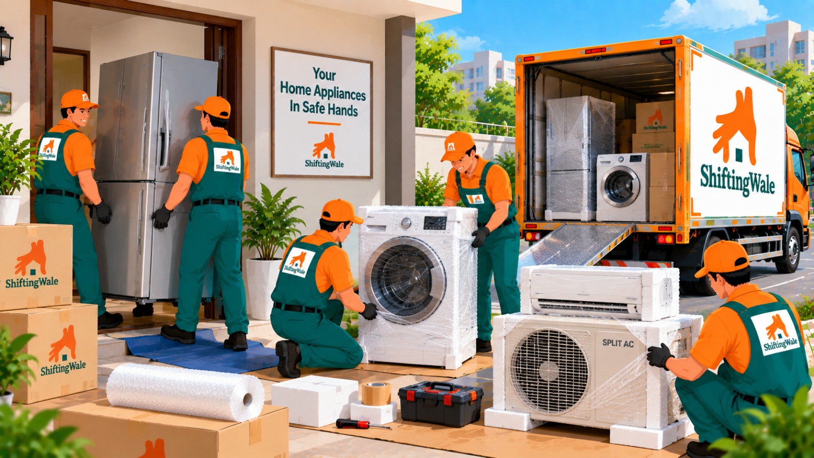 Warehousing_Services_For_Household_Goods_Storage_Services_For_Household_Goods